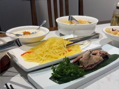 -苏庄·新淮扬菜(沂州路商业街店)