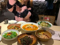 -雲說·花(西宸天街店)