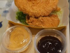 -蛋魂EGGSOUL(洪武创始店)