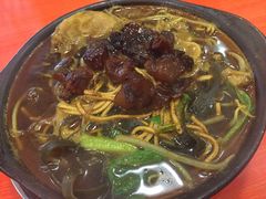 -南湖胖子砂锅(红庙店)