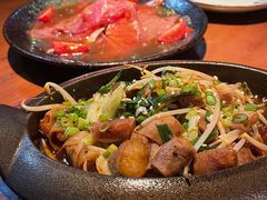 -醉虎传(南锣鼓巷店)