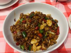 -小柴米·传统江西菜(万寿宫店)