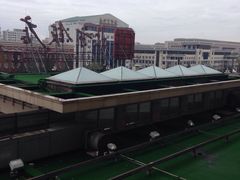 -北京饭店