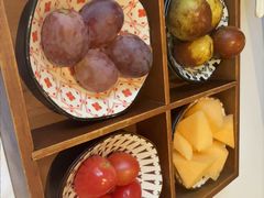 -同庆楼(大钟寺店)