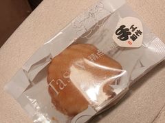-精点味道(大连商场店)