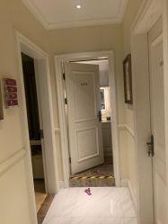 -静博士·养生养颜