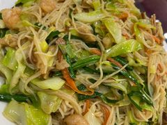 -阿静美食