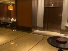 -手佳·水疗汇(杏林宁宝店)