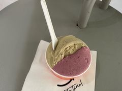 -Dip in Gelato(富民路店)