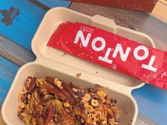 -TonTon(永康路店)