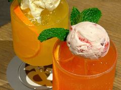 -广州粤海喜来登酒店