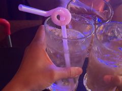 -悦界酒吧(后海店)