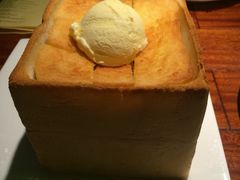 绿茶餐厅(华联万柳店)-绿茶餐厅(华联万柳店)