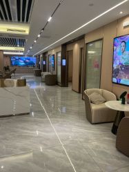 -南京康美美容医院·旗舰店