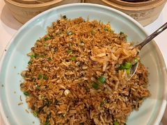 -蚬皇•陈味莞(西平景湖店)