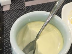 -飞天大厦清真餐厅