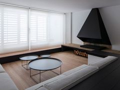 -京东家装(福州总店)