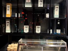-郑州美盛喜来登大酒店