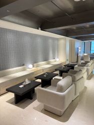 点击看大图 -上海时光整形外科医院