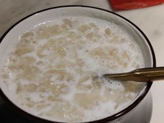 -左庭右院鲜牛肉火锅(浦江欢乐颂店)