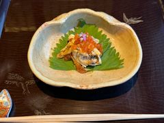 -鮨龍