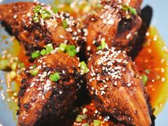 -懒人盐府人家(航天桥店)