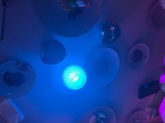 -SPARK(成都W酒店)