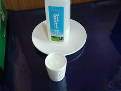-全景医学影像·杭州全景麒麟门诊部