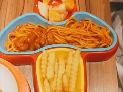 -必胜客(远大路店)