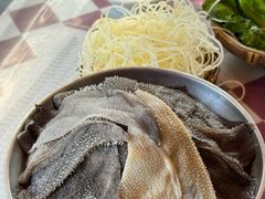 -赵美丽·重庆社区火锅·直营店(火车东站·中豪国际店)