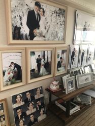 -梵梦影像馆(绿博园店)