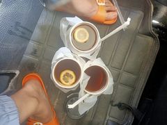 -棒约翰比萨意面(马家堡西路店)