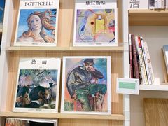 -环悦艺术空间(东山口店)