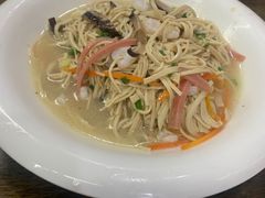 -协和菜馆(凤凰街店)