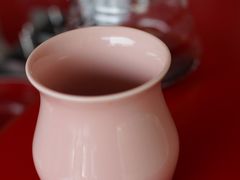 -UNIUNI(凯瑟琳广场店)