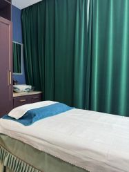 -觅境SPA·私享空间