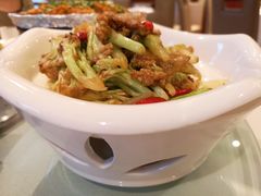 -马旺子酒楼