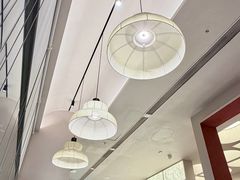 -隅乐胡椒虾·台湾菜·团建(皇岗店)