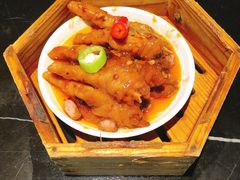 -龙凤点心饼家·39年老字号(松岗店)