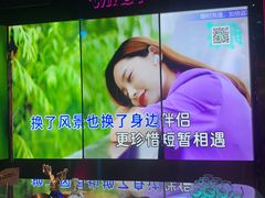 -温莎KTV(国贸店)