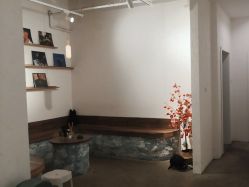 -嘉禾舞社·街舞培训工作室