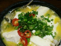 -味道云南·云朵山歌(东方都会广场店)