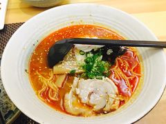 -樱の千渡日式料理·铁板烧•烧鸟(金盛田广场店)