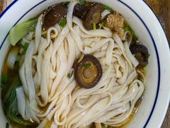 -无名粉店(五一广场店)