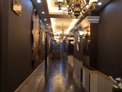 -塞上府(西安店)