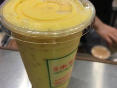 -美芝莲(东方宝泰店)