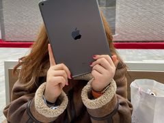 -Apple零售店(玄武湖店)