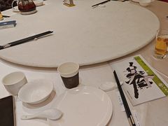 -锦粤宫·精致粤菜(深圳北站店)