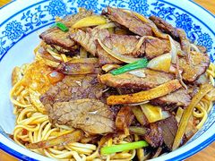 -复兴面王(河东路起源店)