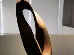 -威狮国际艺术中心(鑫苑B区店)